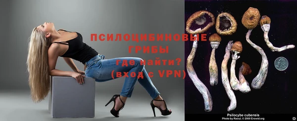 mdpv Вязники